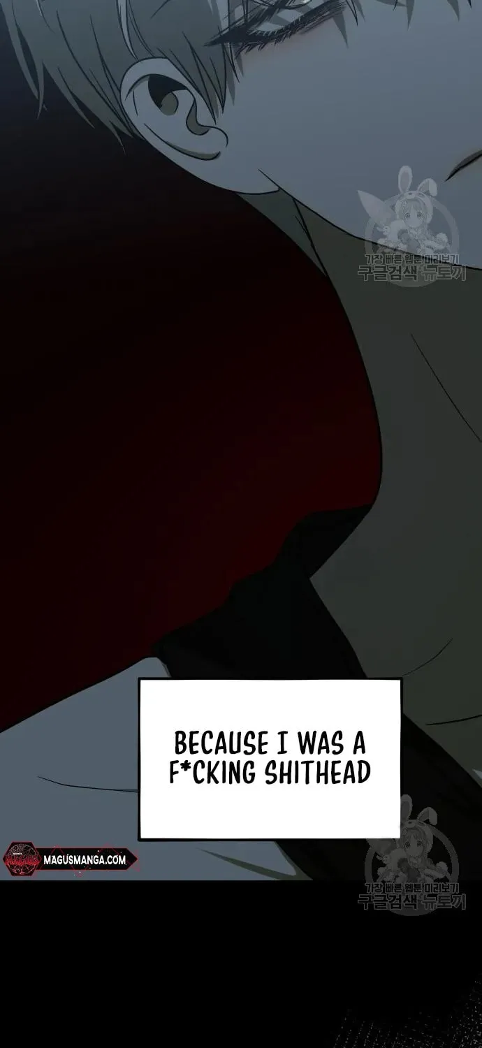 Read Dreaming Freedom chapter 113 image 65 on Lezhin