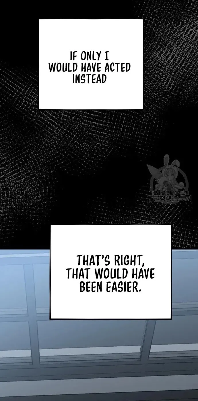 Read Dreaming Freedom chapter 113 image 66 on Lezhin