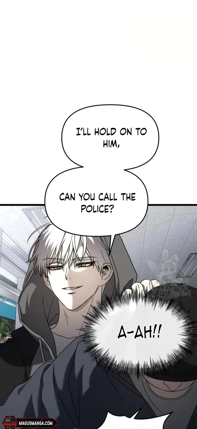 Read Dreaming Freedom chapter 113 image 75 on Lezhin