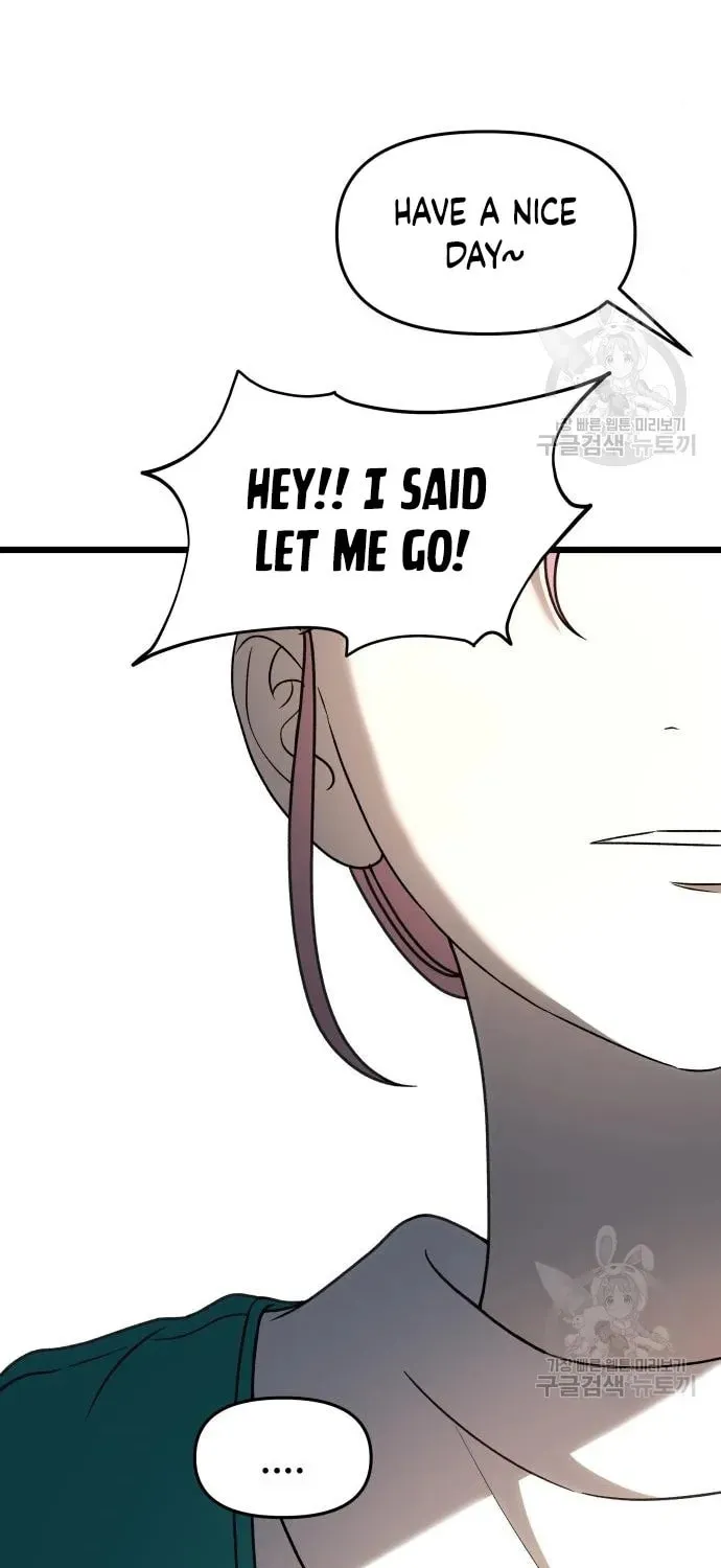 Read Dreaming Freedom chapter 113 image 79 on Lezhin