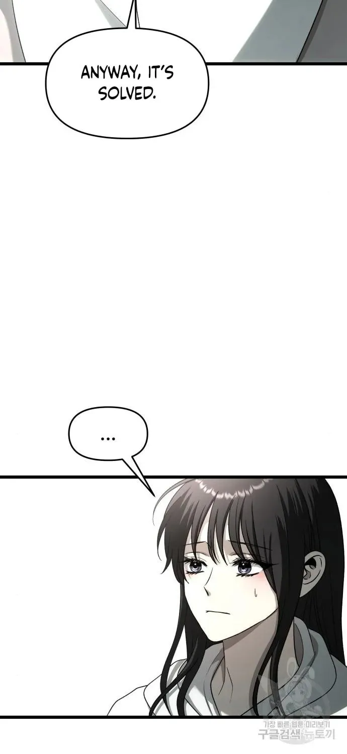 Read Dreaming Freedom chapter 113 image 9 on Lezhin