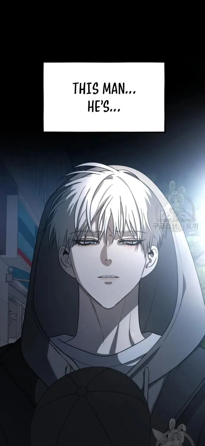 Read Dreaming Freedom chapter 114 image 1 on Lezhin