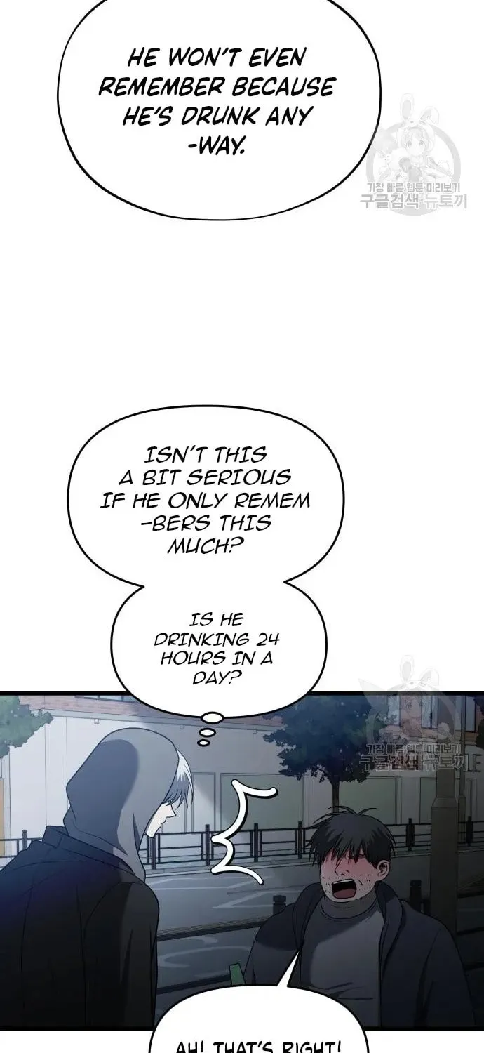 Read Dreaming Freedom chapter 114 image 10 on Lezhin