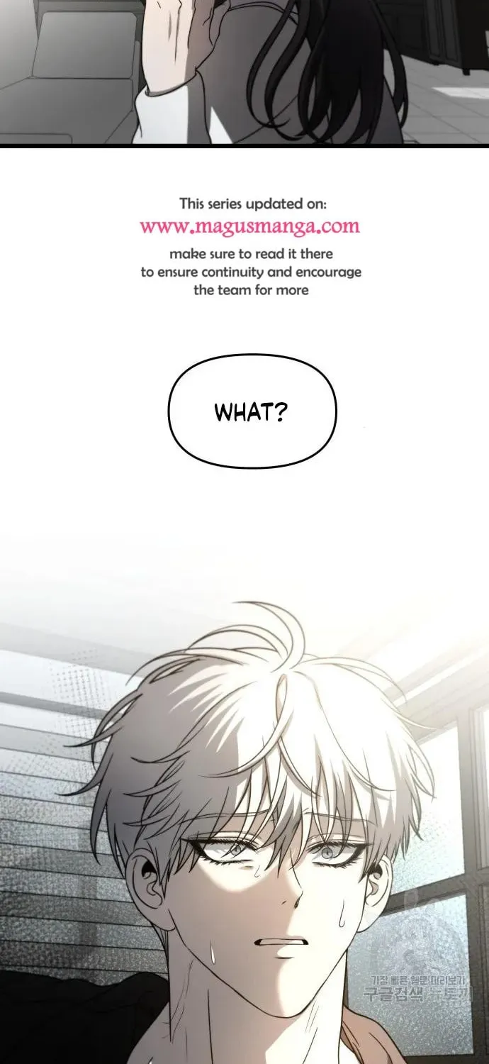 Read Dreaming Freedom chapter 114 image 103 on Lezhin