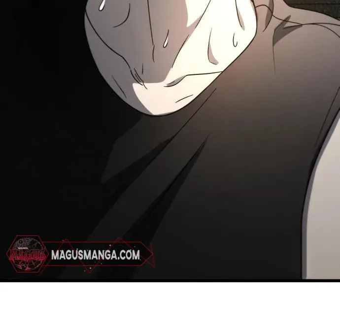 Read Dreaming Freedom chapter 114 image 104 on Lezhin