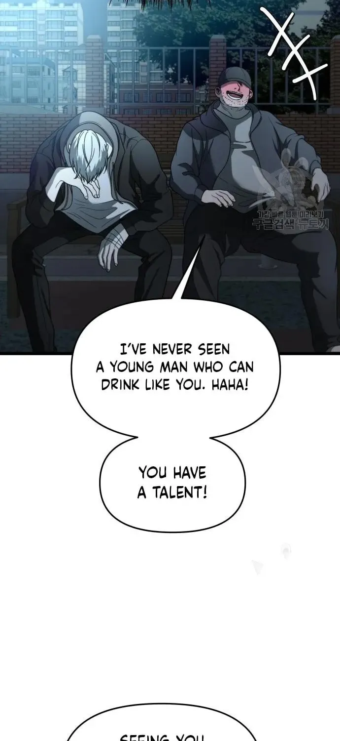 Read Dreaming Freedom chapter 114 image 22 on Lezhin