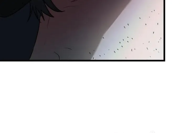 Read Dreaming Freedom chapter 114 image 24 on Lezhin