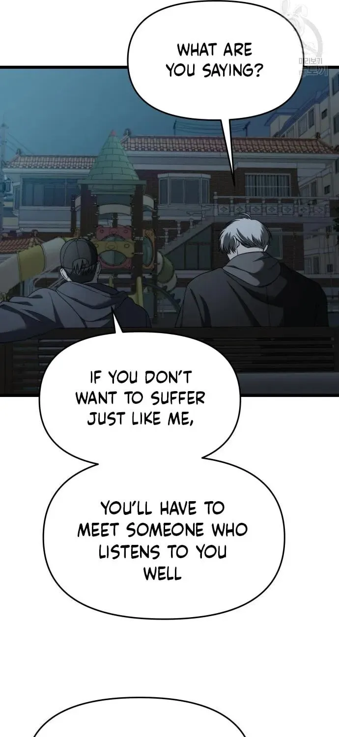 Read Dreaming Freedom chapter 114 image 25 on Lezhin