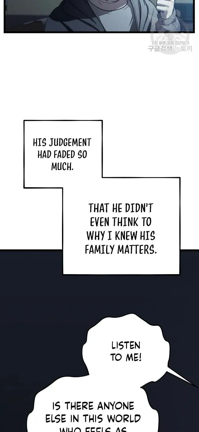 Read Dreaming Freedom chapter 114 image 27 on Lezhin