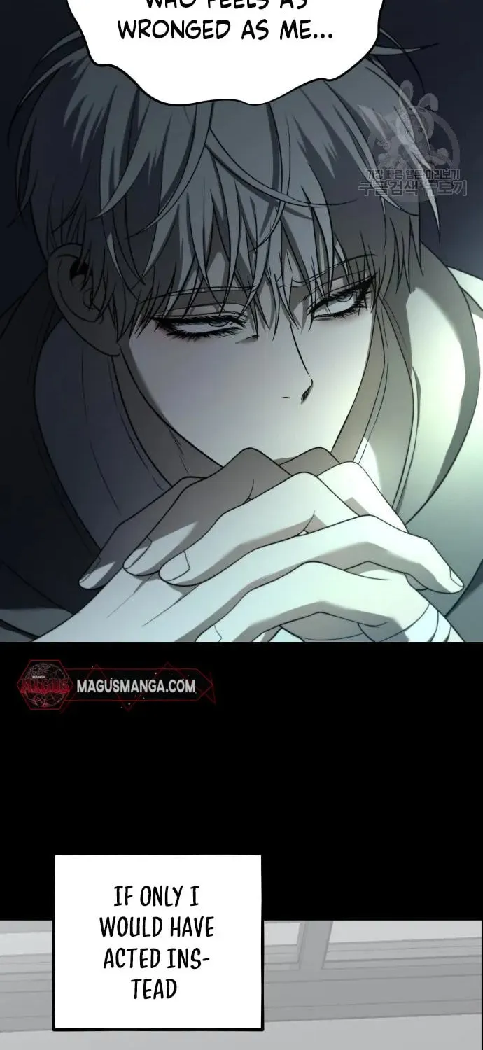 Read Dreaming Freedom chapter 114 image 28 on Lezhin