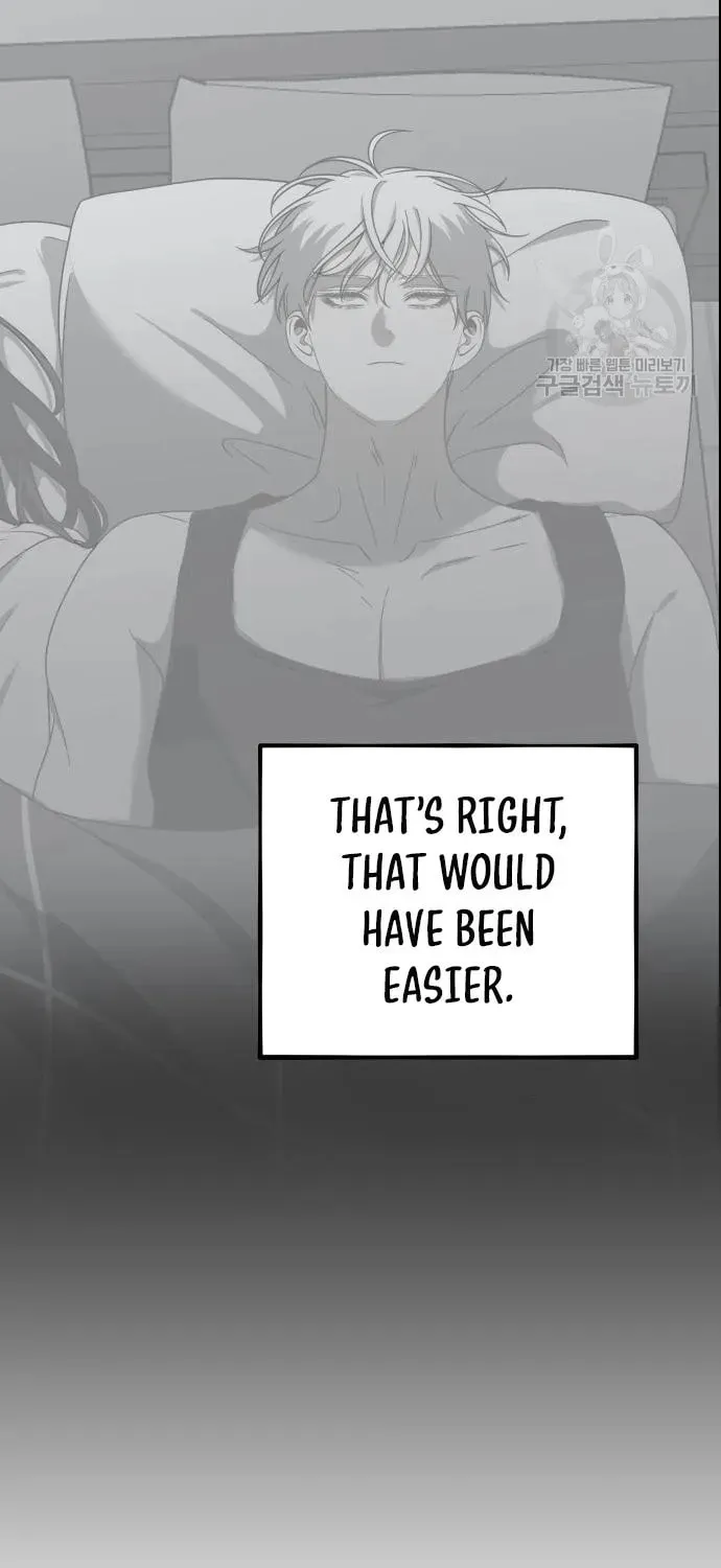 Read Dreaming Freedom chapter 114 image 29 on Lezhin
