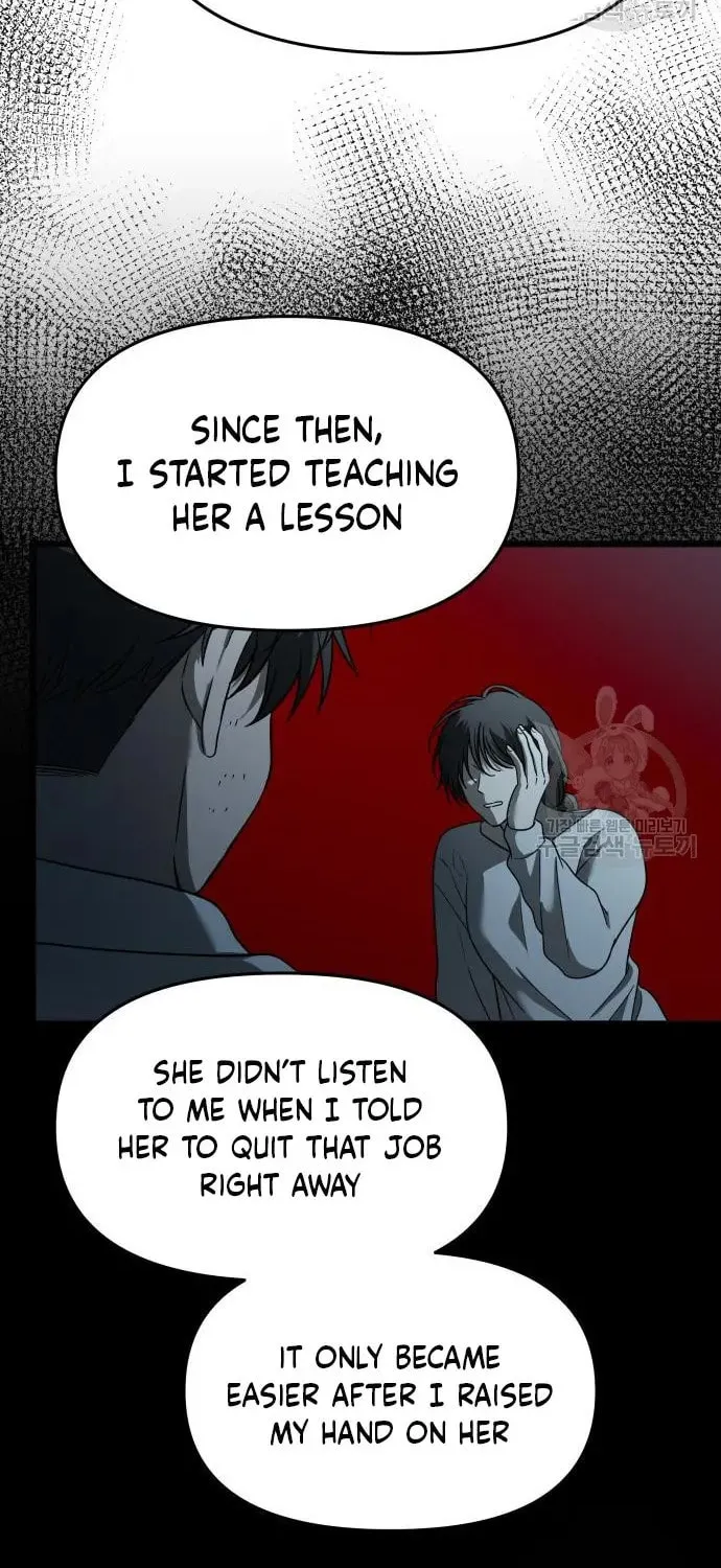 Read Dreaming Freedom chapter 114 image 36 on Lezhin