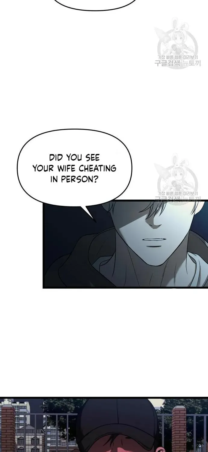 Read Dreaming Freedom chapter 114 image 38 on Lezhin