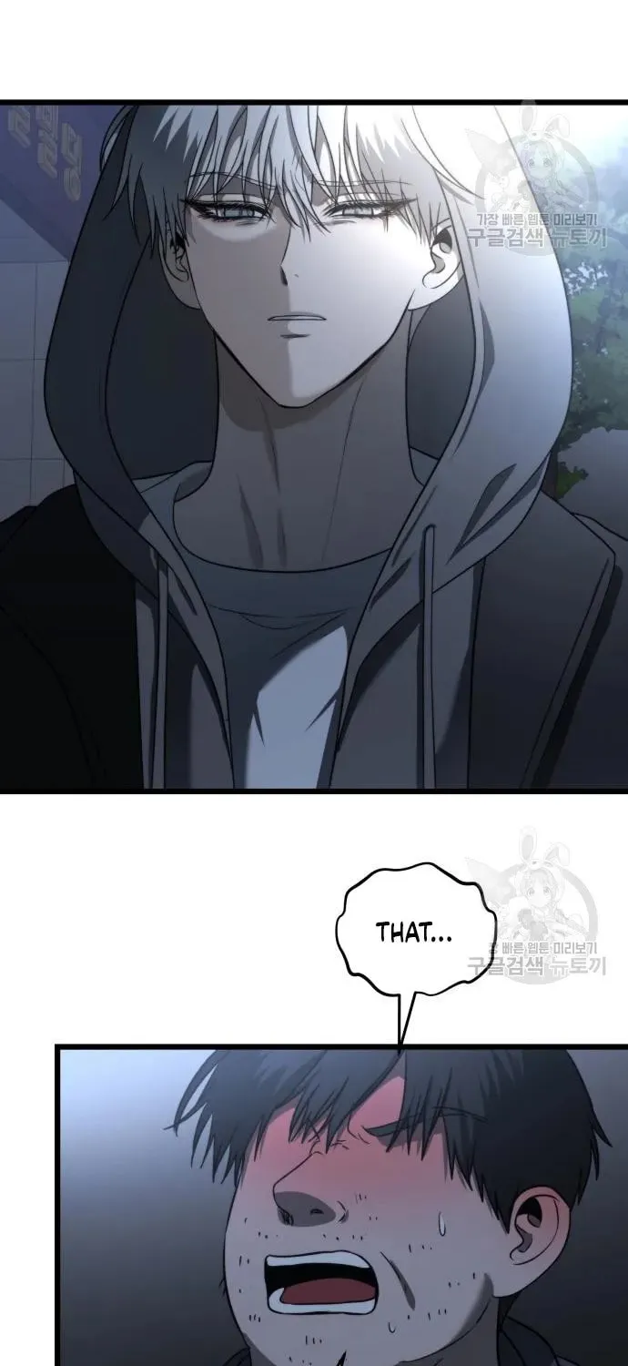 Read Dreaming Freedom chapter 114 image 4 on Lezhin