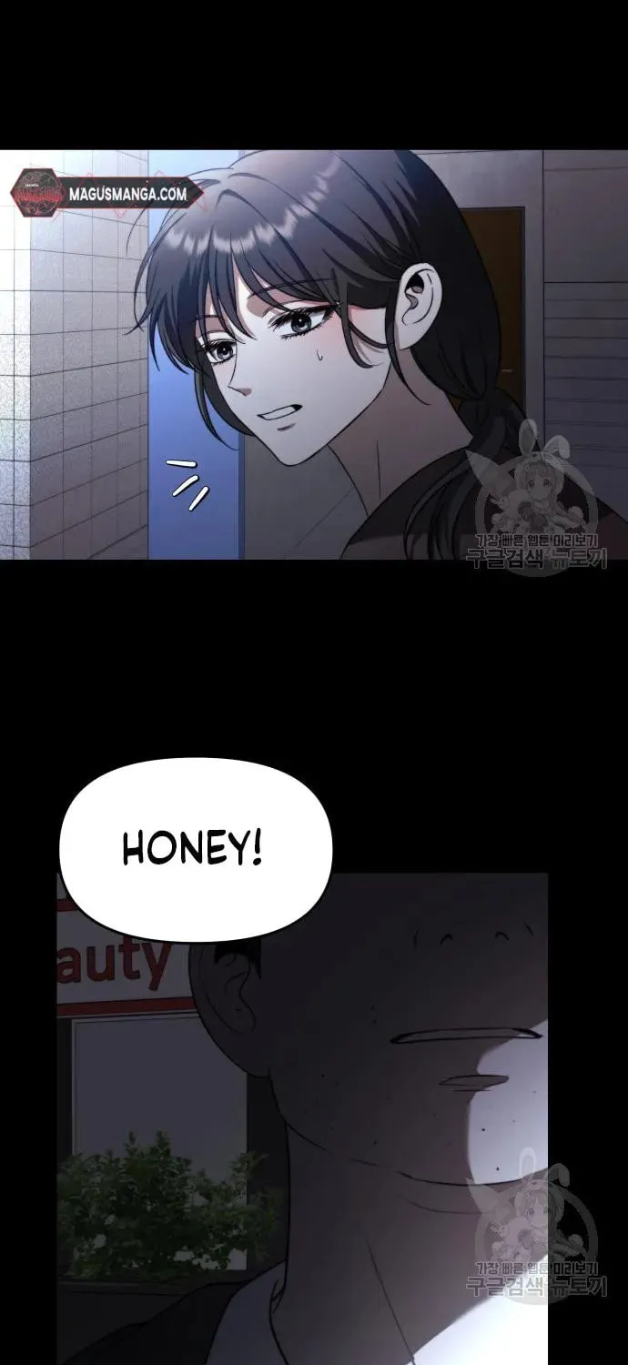 Read Dreaming Freedom chapter 114 image 41 on Lezhin