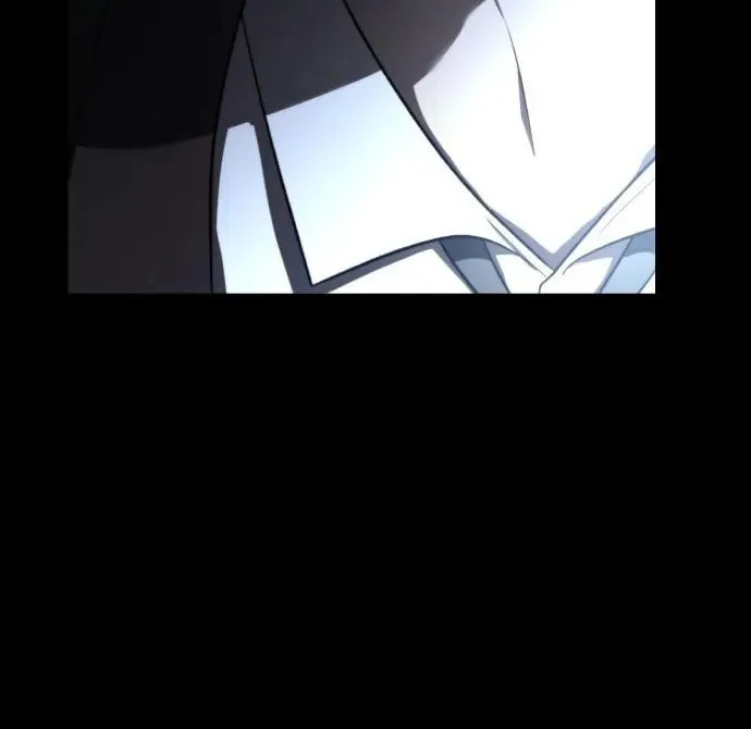 Read Dreaming Freedom chapter 114 image 42 on Lezhin