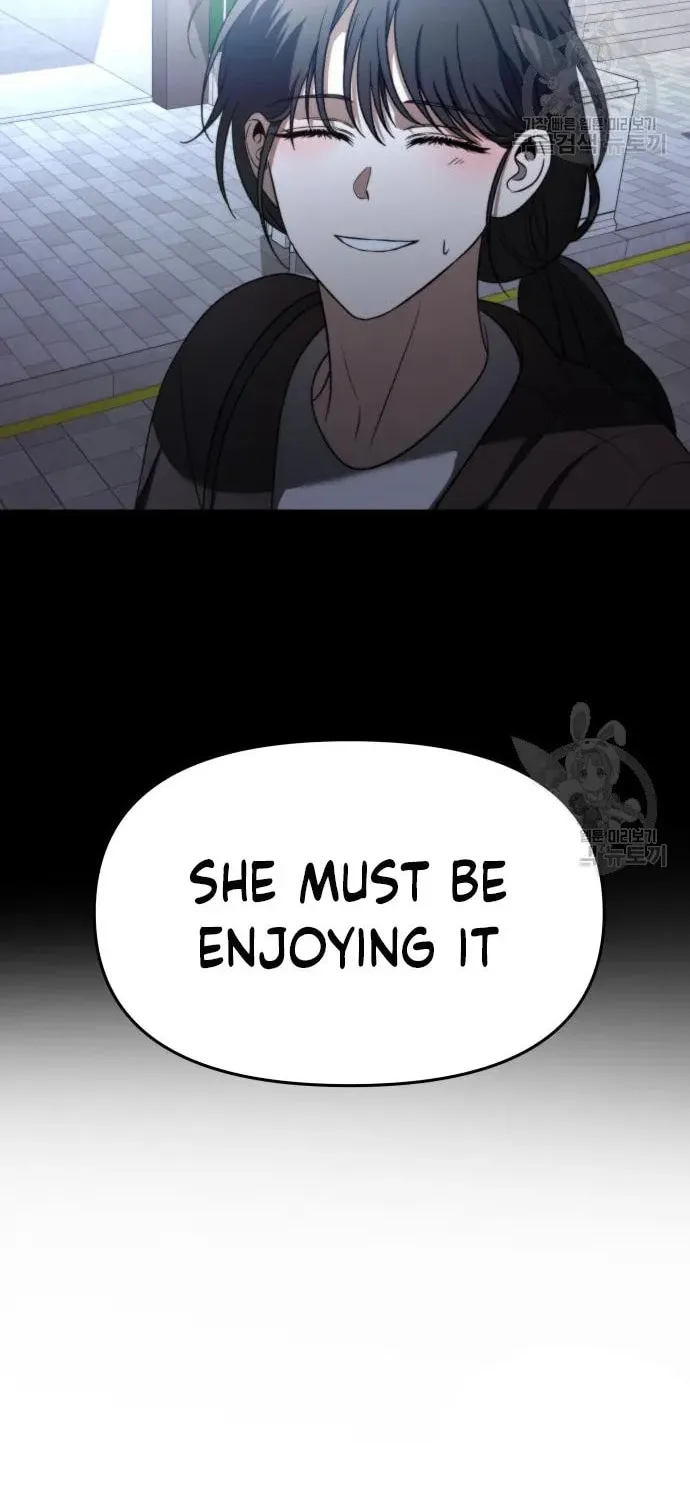 Read Dreaming Freedom chapter 114 image 44 on Lezhin