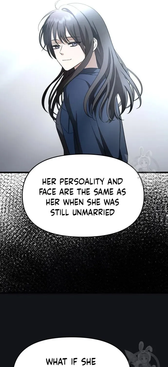 Read Dreaming Freedom chapter 114 image 49 on Lezhin