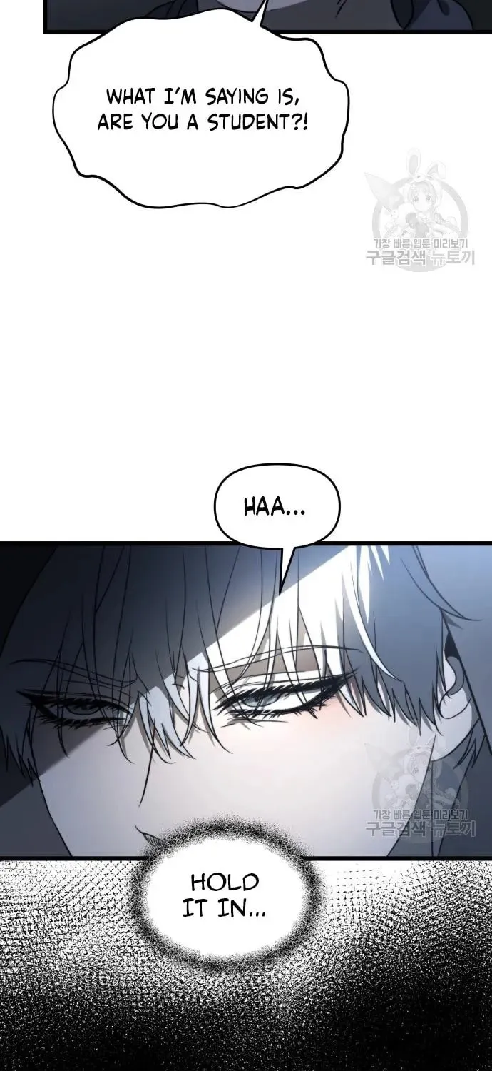 Read Dreaming Freedom chapter 114 image 5 on Lezhin