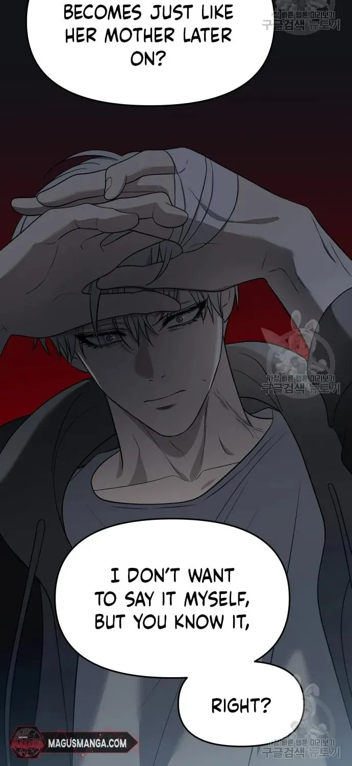 Read Dreaming Freedom chapter 114 image 50 on Lezhin