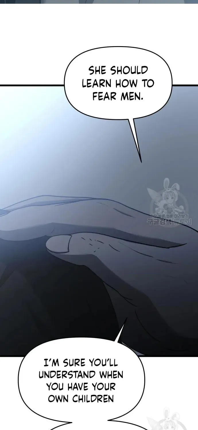 Read Dreaming Freedom chapter 114 image 51 on Lezhin