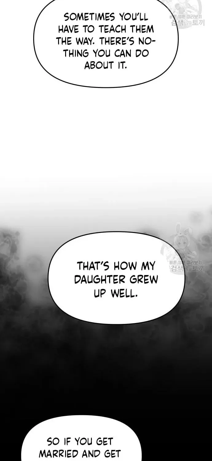 Read Dreaming Freedom chapter 114 image 52 on Lezhin