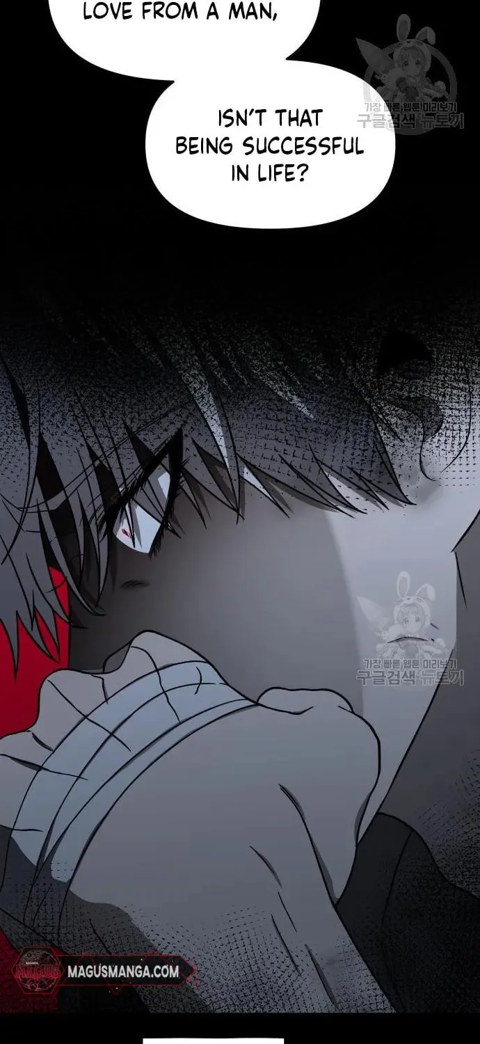 Read Dreaming Freedom chapter 114 image 53 on Lezhin