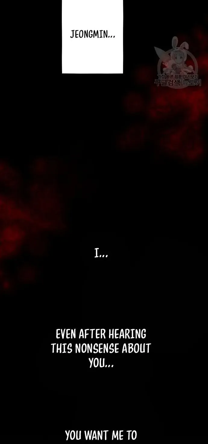 Read Dreaming Freedom chapter 114 image 54 on Lezhin