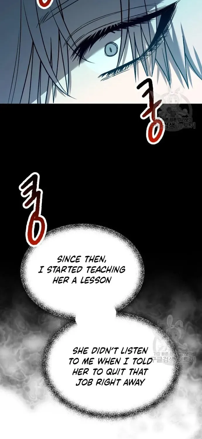 Read Dreaming Freedom chapter 114 image 57 on Lezhin
