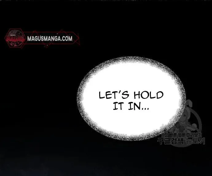 Read Dreaming Freedom chapter 114 image 6 on Lezhin