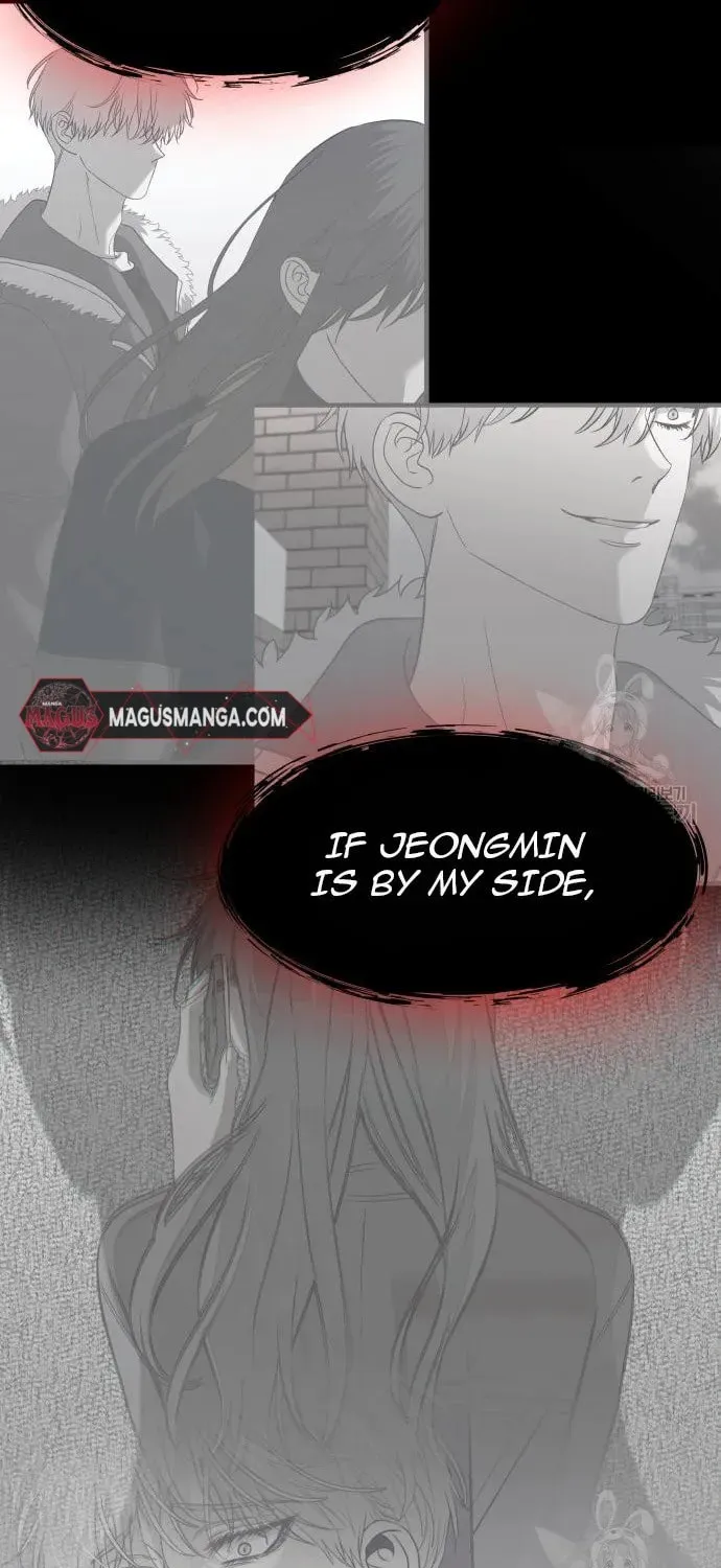 Read Dreaming Freedom chapter 114 image 60 on Lezhin