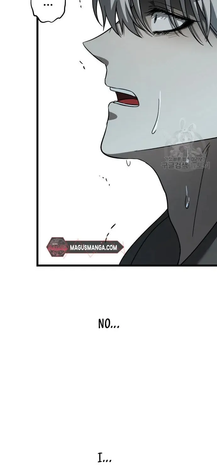 Read Dreaming Freedom chapter 114 image 63 on Lezhin