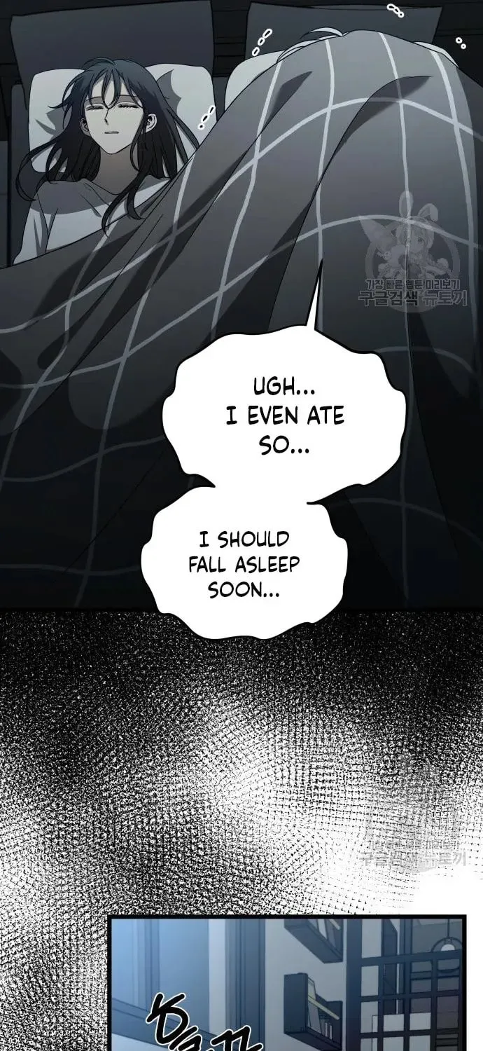 Read Dreaming Freedom chapter 114 image 71 on Lezhin