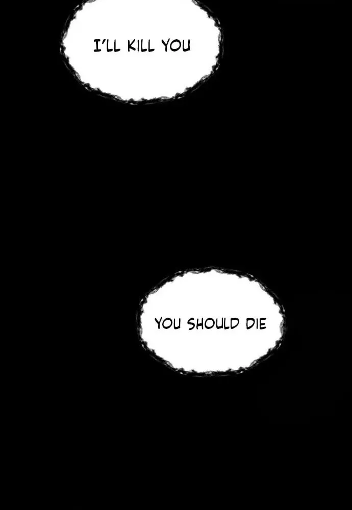 Read Dreaming Freedom chapter 114 image 76 on Lezhin