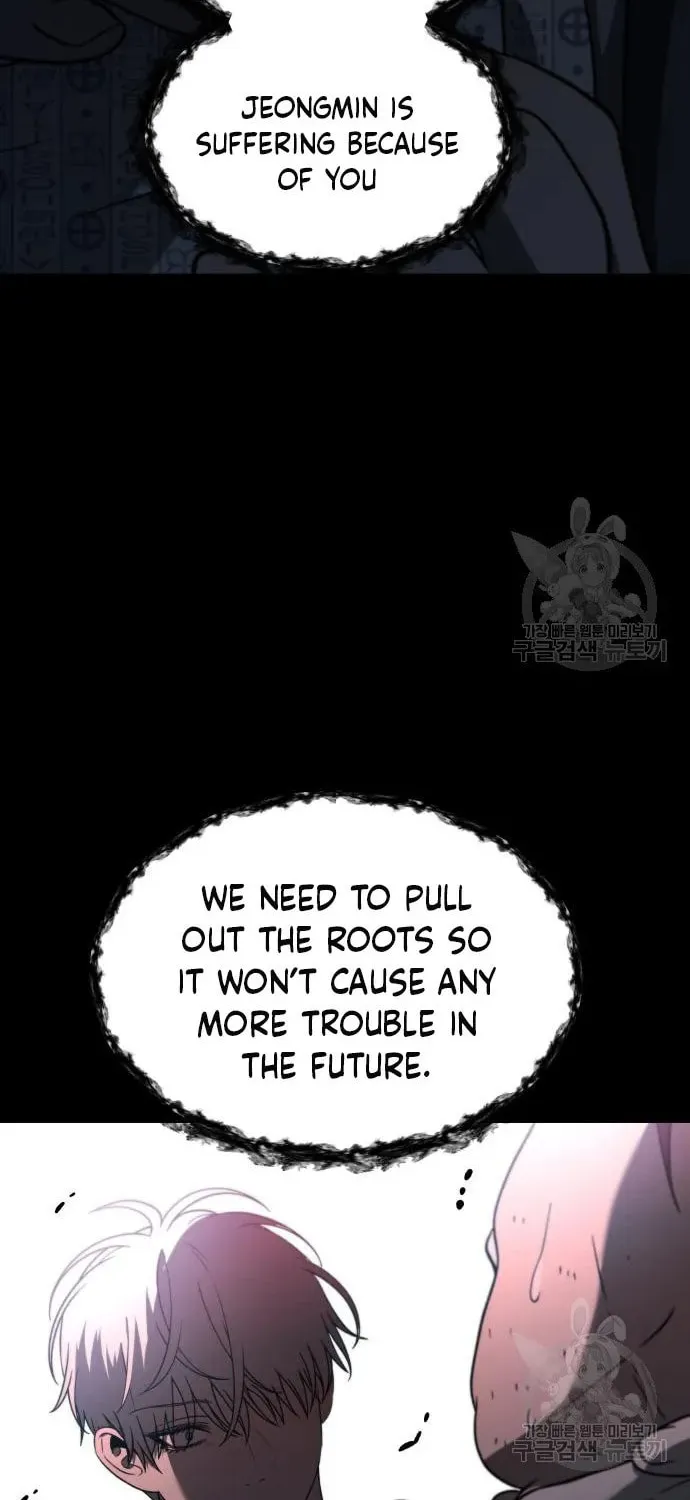 Read Dreaming Freedom chapter 114 image 78 on Lezhin