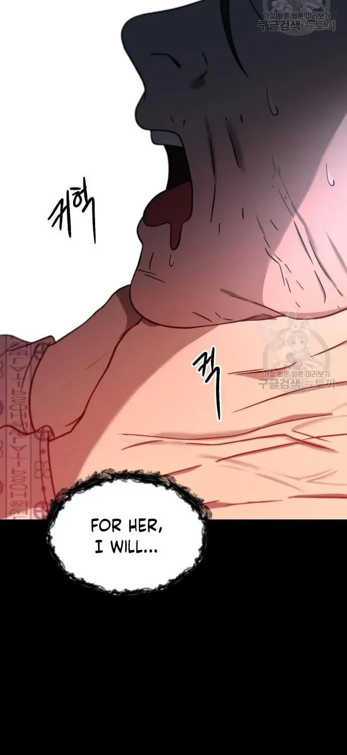 Read Dreaming Freedom chapter 114 image 80 on Lezhin