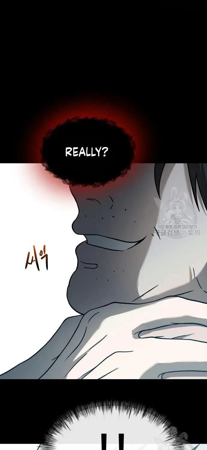 Read Dreaming Freedom chapter 114 image 81 on Lezhin