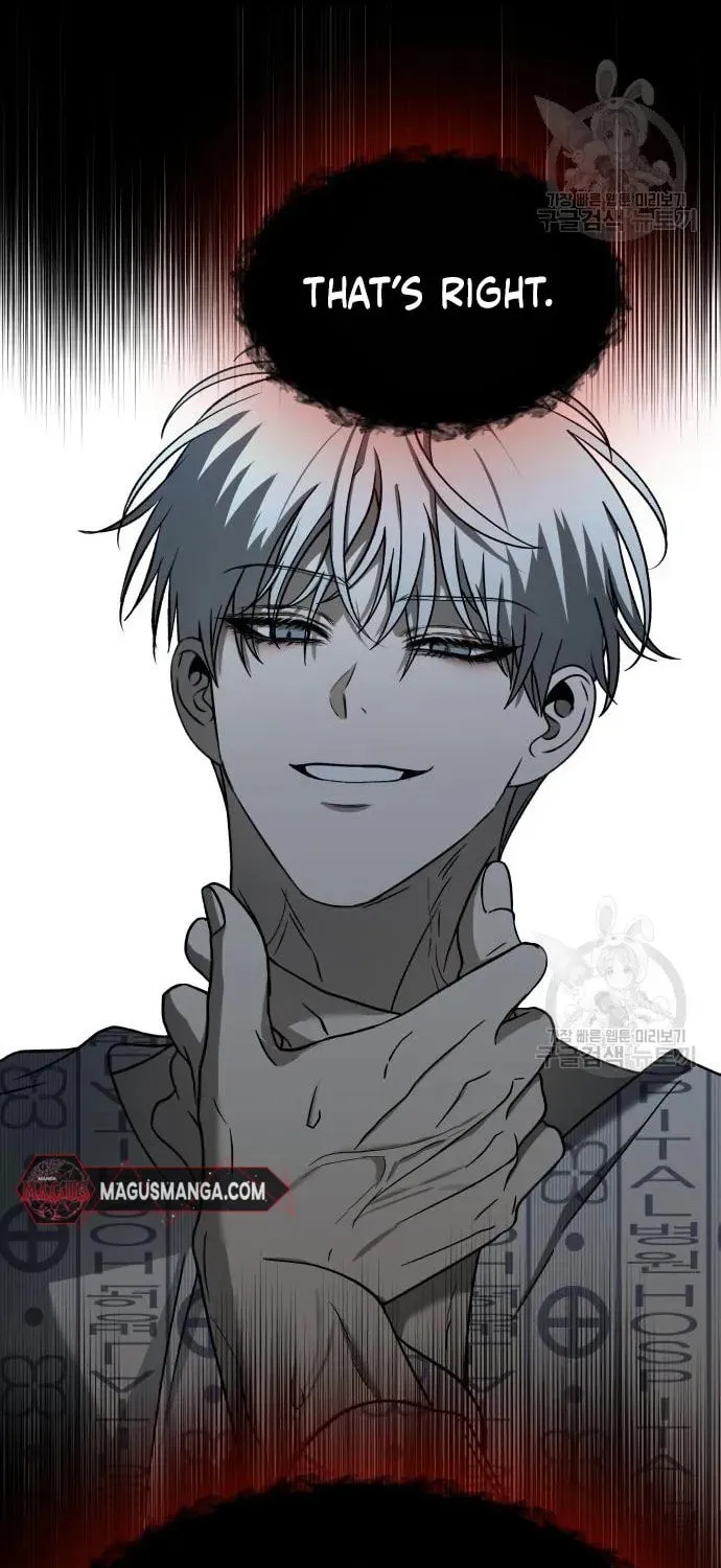 Read Dreaming Freedom chapter 114 image 83 on Lezhin