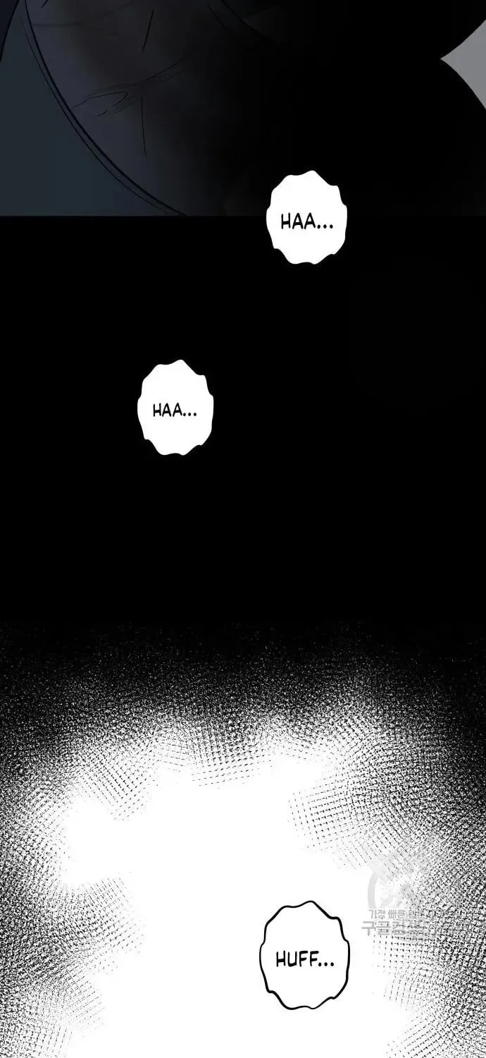 Read Dreaming Freedom chapter 114 image 92 on Lezhin