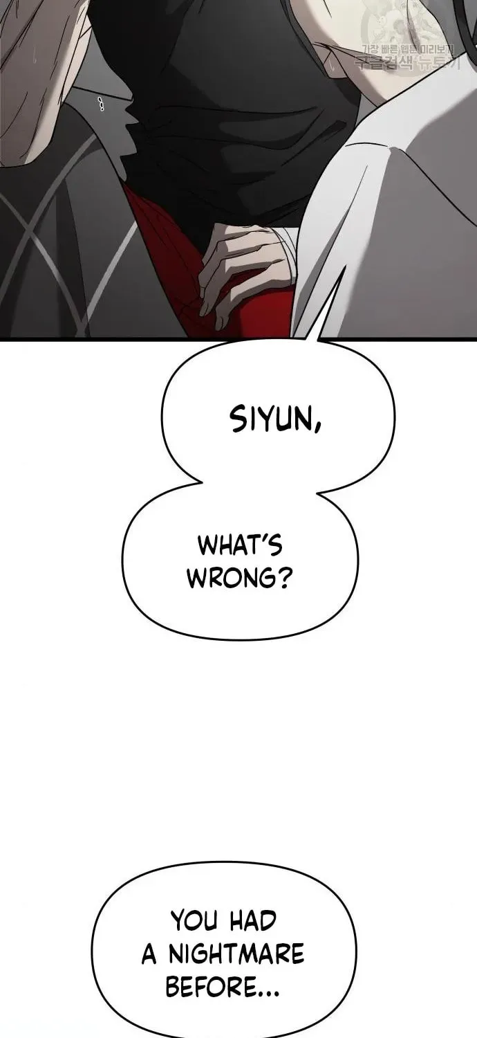 Read Dreaming Freedom chapter 115 image 16 on Lezhin