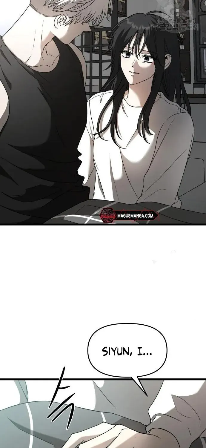Read Dreaming Freedom chapter 115 image 19 on Lezhin