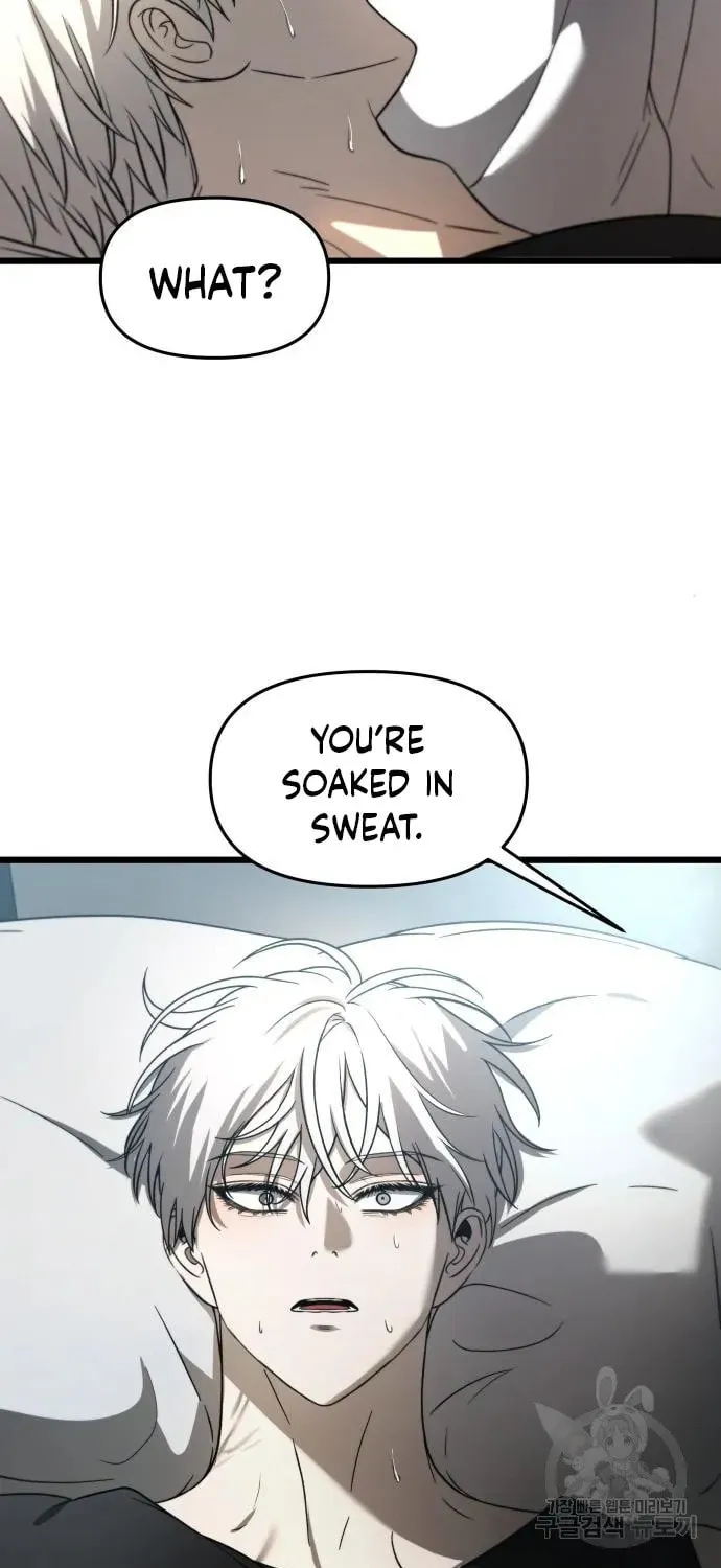 Read Dreaming Freedom chapter 115 image 2 on Lezhin
