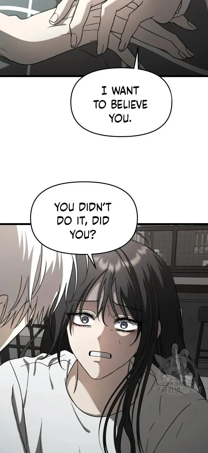 Read Dreaming Freedom chapter 115 image 20 on Lezhin