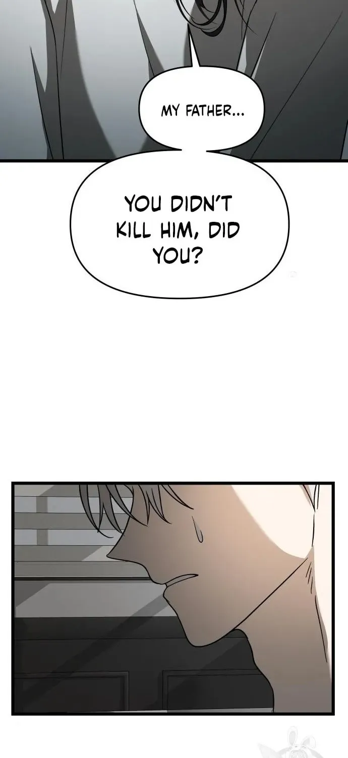 Read Dreaming Freedom chapter 115 image 21 on Lezhin