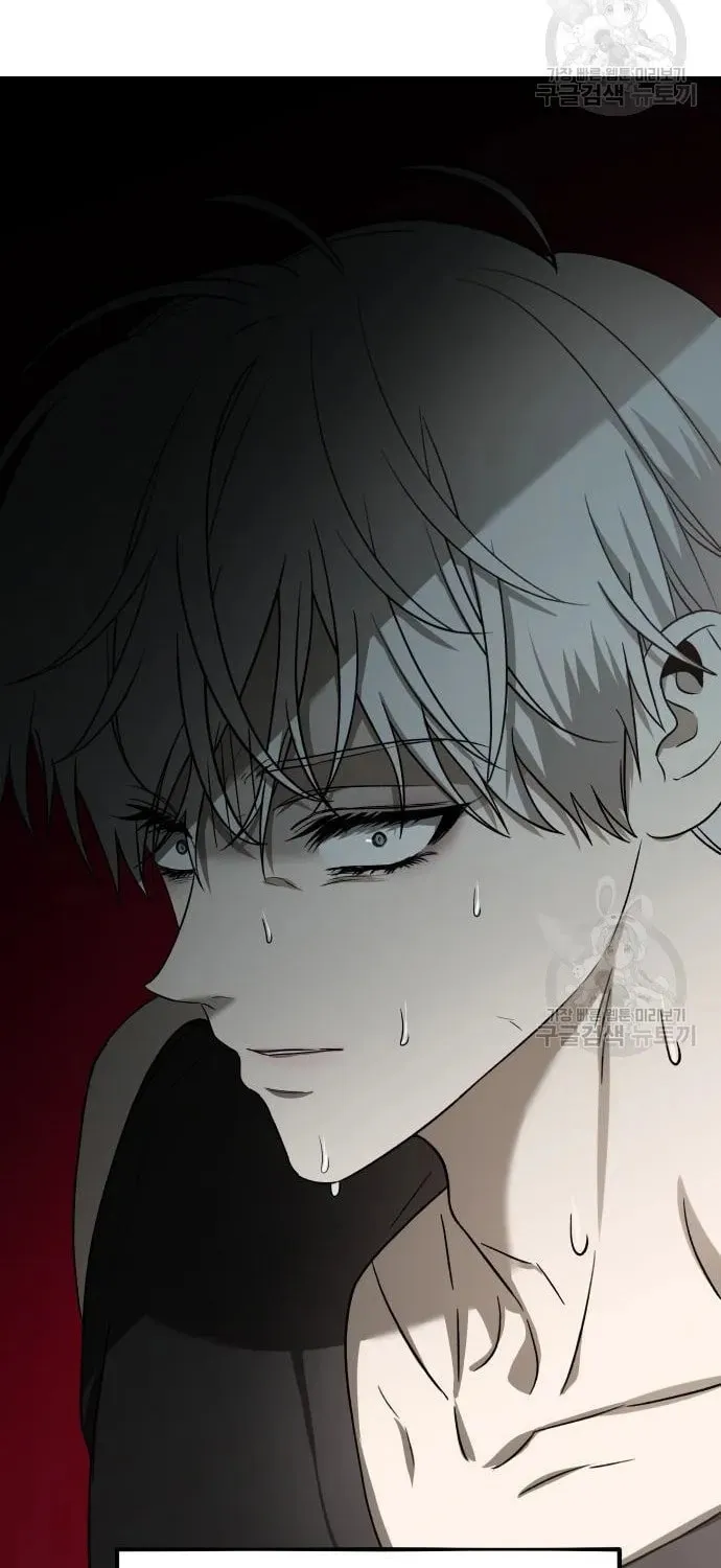 Read Dreaming Freedom chapter 115 image 22 on Lezhin