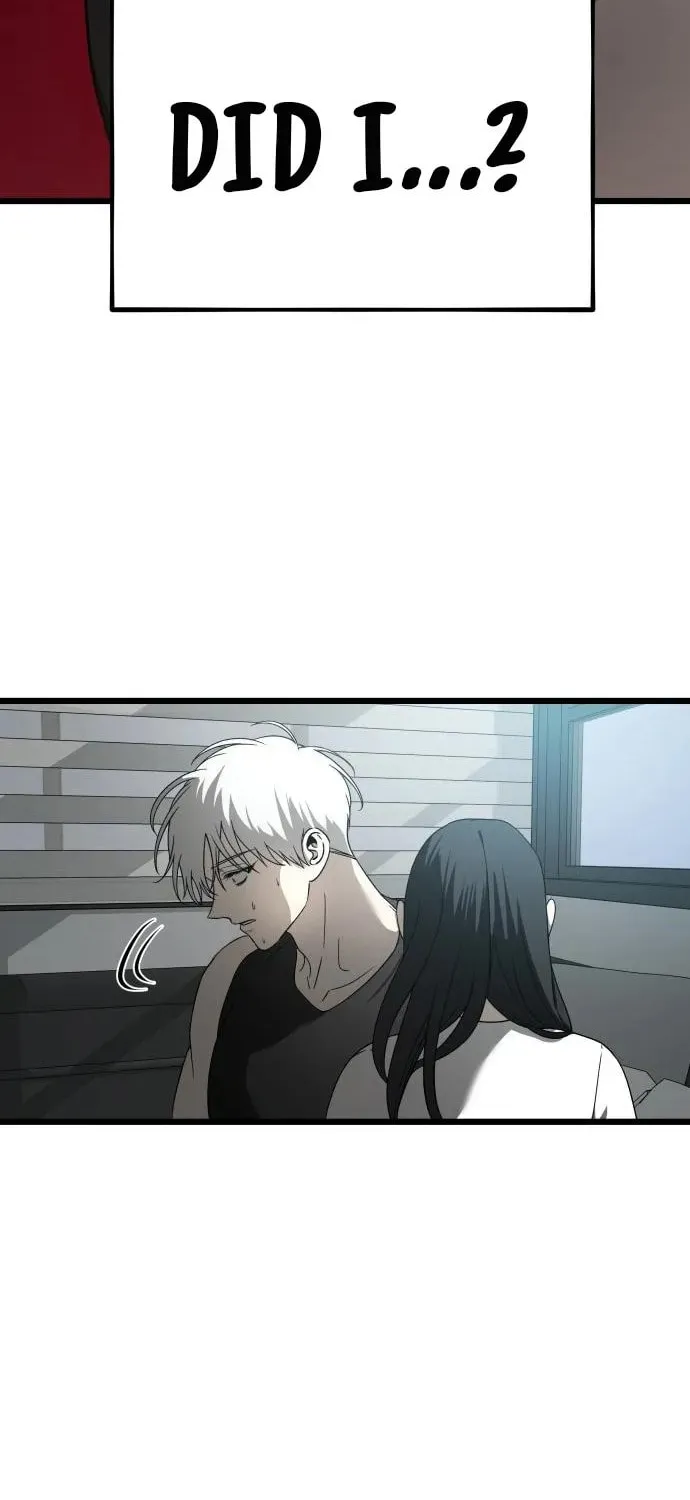 Read Dreaming Freedom chapter 115 image 23 on Lezhin