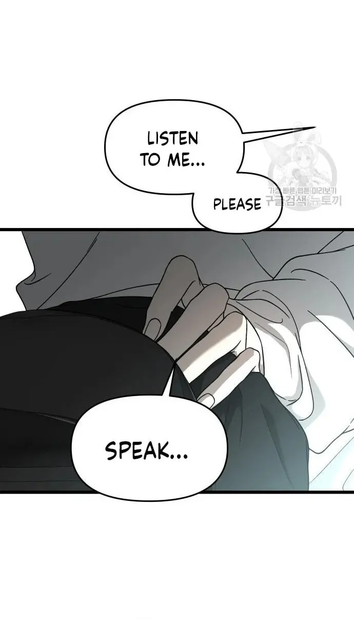 Read Dreaming Freedom chapter 115 image 29 on Lezhin