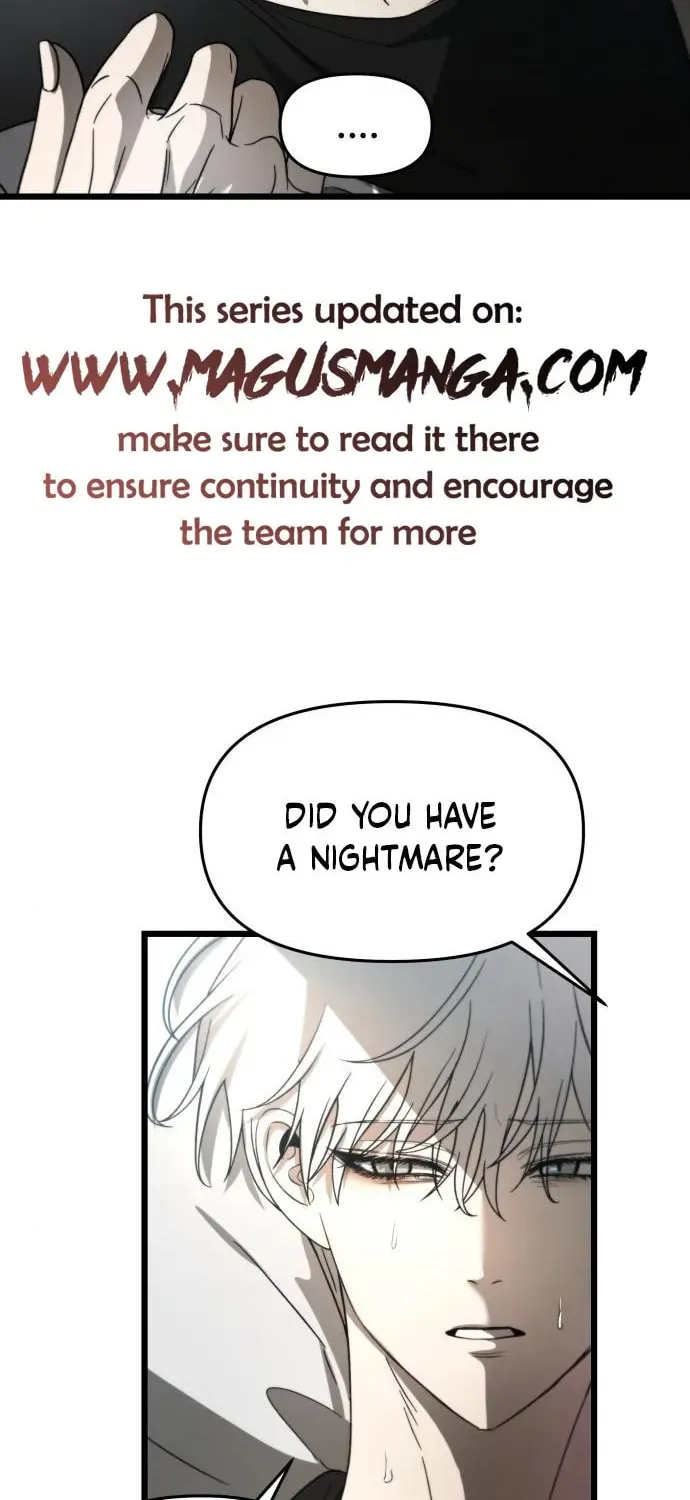 Read Dreaming Freedom chapter 115 image 3 on Lezhin