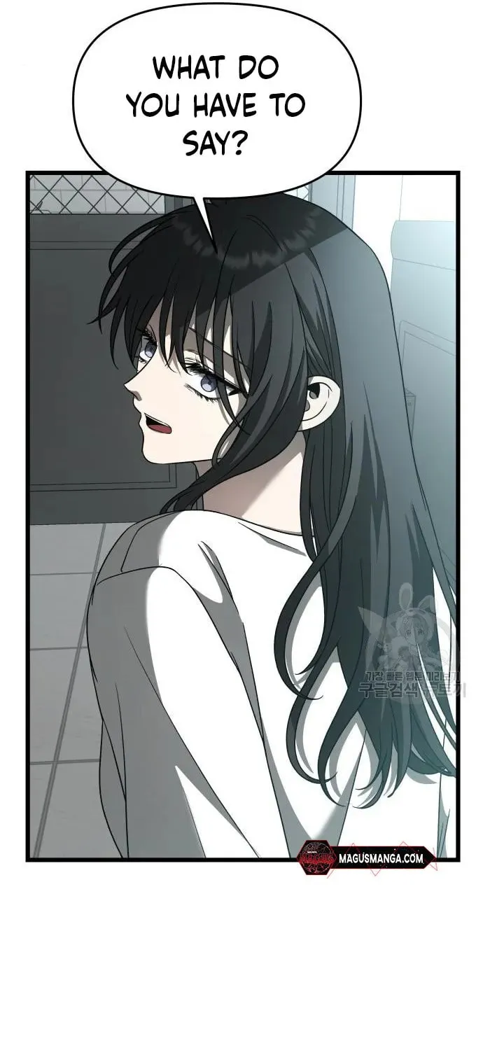 Read Dreaming Freedom chapter 115 image 30 on Lezhin