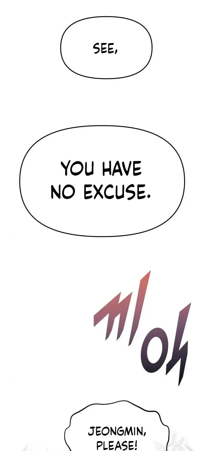 Read Dreaming Freedom chapter 115 image 32 on Lezhin